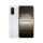 Smartfon OnePlus Nord CE5 5G 8/128GB Marble Mist 120Hz 5011113508